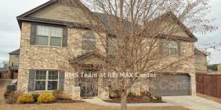 537 Gadwall Dr 537 Gadwall Dr Photo Gallery 1