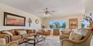 9915 W GULF HILLS Drive 9915 W GULF HILLS Drive Photo Gallery 1