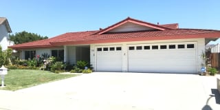 2208 Etongale Ave. 2208 Etongale Ave. Photo Gallery 1