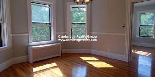 74 Sacramento St. 74 Sacramento St. Photo Gallery 1