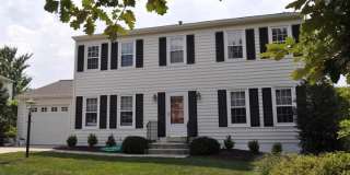203 WATTS BRANCH PARKWAY 203 WATTS BRANCH PARKWAY Photo Gallery 1