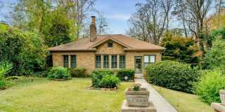 1348 Berwick Avenue NE 1348 Berwick Avenue NE Photo Gallery 1