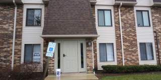 219 W Court Of Shorewood 219 W Court Of Shorewood Photo Gallery 1