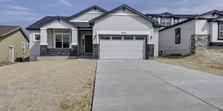 1508 Lake Woodmoor Drive 1508 Lake Woodmoor Drive Photo Gallery 1