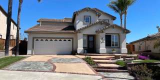 30781 Links Ct 30781 Links Ct Photo Gallery 1