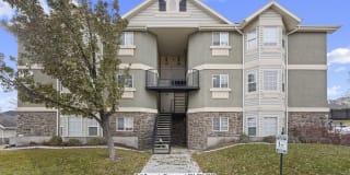156 W Daybreak Lane - 1 156 W Daybreak Lane - 1 Photo Gallery 1