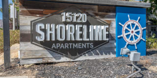 Shoreline Apartments Shoreline Apartments Photo Gallery 1