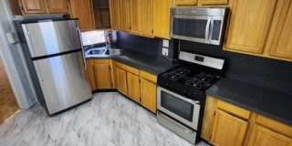 247 Mt Prospect Ave 247 Mt Prospect Ave Photo Gallery 1