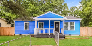 421 North Allen Road 421 North Allen Road Photo Gallery 1