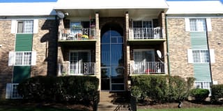 1617 N Windsor Drive 1617 N Windsor Drive Photo Gallery 1