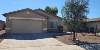 225 W SANTA GERTRUDIS Trail 225 W SANTA GERTRUDIS Trail Photo Gallery 1