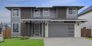 10714 NE 97th Avenue 10714 NE 97th Avenue Photo Gallery 1