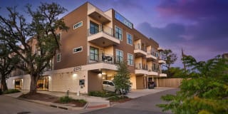 Mt Vernon Lofts Mt Vernon Lofts Photo Gallery 1