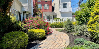 12 Gillette Avenue 12 Gillette Avenue Photo Gallery 1