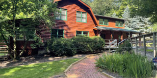 474 Valencia Road 474 Valencia Road Photo Gallery 1