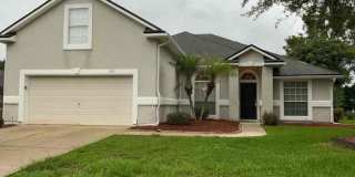 4052 Edgeland Trail 4052 Edgeland Trail Photo Gallery 1