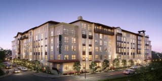 Hanover Walnut Creek Hanover Walnut Creek Photo Gallery 1