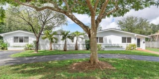 7575 SW 134th St 7575 SW 134th St Photo Gallery 1
