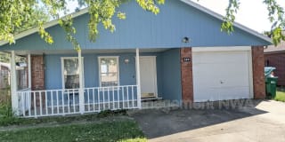 509 Ford Street 509 Ford Street Photo Gallery 1