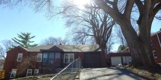 5631 Sprague St 5631 Sprague St Photo Gallery 1