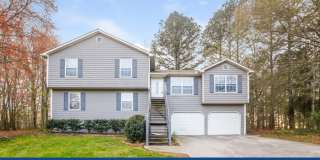 14 Brook Knoll Court Southwest 14 Brook Knoll Court Southwest Photo Gallery 1