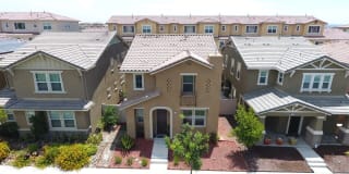 1272 Pershing Road 1272 Pershing Road Photo Gallery 1