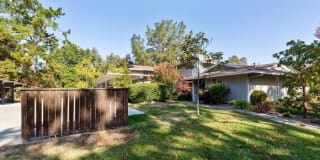 2045 Camel Ln 2045 Camel Ln Photo Gallery 1
