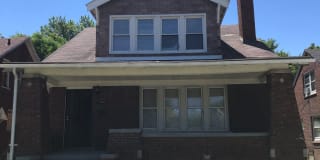 11806 Wilshire Drive 11806 Wilshire Drive Photo Gallery 1