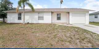1005 Joel Boulevard 1005 Joel Boulevard Photo Gallery 1