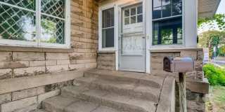 245 Hamline Ave S 245 Hamline Ave S Photo Gallery 1