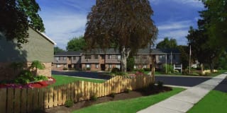 Lake Vista Apartments Lake Vista Apartments Photo Gallery 1