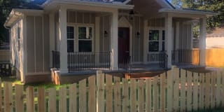 4 7th Avenue 4 7th Avenue Photo Gallery 1