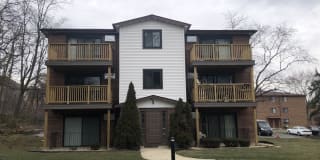 620 W 65th Street 620 W 65th Street Photo Gallery 1