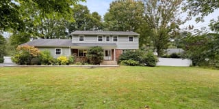 240 Plainview Road 240 Plainview Road Photo Gallery 1