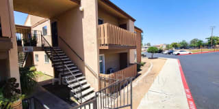 1051 Rock Springs Rd. 1051 Rock Springs Rd. Photo Gallery 1