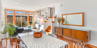 1414 18th Ave #B 1414 18th Ave #B Photo Gallery 1