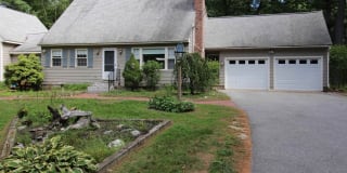 266 Depot Road 266 Depot Road Photo Gallery 1