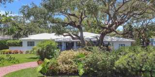 4516 University Dr 4516 University Dr Photo Gallery 1