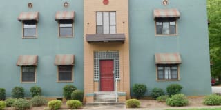 121 Daisy Gatson Bates Drive 121 Daisy Gatson Bates Drive Photo Gallery 1