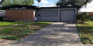 702 Santa Anita Dr 702 Santa Anita Dr Photo Gallery 1