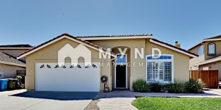 2205 Garnet Dr 2205 Garnet Dr Photo Gallery 1