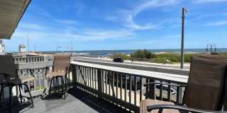 5 Ocean Avenue 5 Ocean Avenue Photo Gallery 1