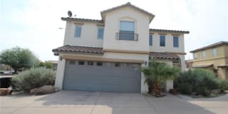 1927 SUNSET VILLAGE Circle 1927 SUNSET VILLAGE Circle Photo Gallery 1