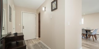 10401 Cedar Lake Road 10401 Cedar Lake Road Photo Gallery 1