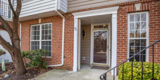 87 HARBOUR HEIGHTS DR 87 HARBOUR HEIGHTS DR Photo Gallery 1