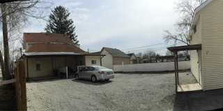 709 S 10th Street - C 709 S 10th Street - C Photo Gallery 1