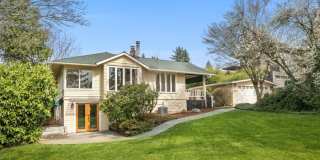 2436 66th Avenue Southeast 2436 66th Avenue Southeast Photo Gallery 1