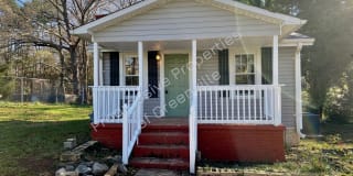 110 Boyd Avenue 110 Boyd Avenue Photo Gallery 1