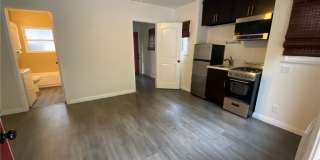 103 N Catalina Avenue 103 N Catalina Avenue Photo Gallery 1