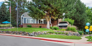 Ironwood Apartments at the Ranch Ironwood Apartments at the Ranch Photo Gallery 1